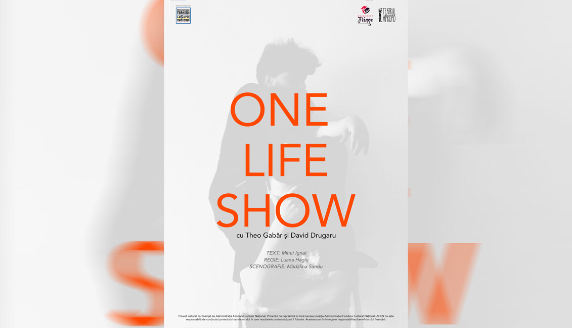 one-life-show-1