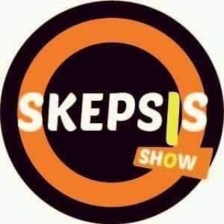 Skepsis Show